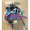 7025 MOTOR
