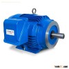 Elektrimax NEMA AC General Purpose Motors