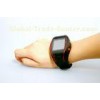 5 days standby long battery personal gps watch tk203