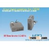 Home UPS,Inverter,Pure Sine Wave Inverter