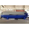 Pneumatic Chemical Vulcanizing Autoclave Industrial Of Large-Scale Steam Equipment