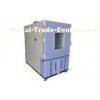 1000L Programmable Constant Temperature Humidity Environmental Test Chamber