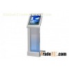 15, 17, 19, 22 Inch TFT LCD Monitor Touch Screen Interactive Information Kiosk