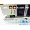 LUCENT 5ESS UN376B 1:3 950C04520944 SPPQABE DISK FILE CONTROL UN
