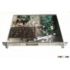 CATV/Optical Transmitter /14mW