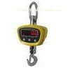LED Display  Infrared Crane Hanging Scales 1000kg Digital Weighting Scale Waterproof