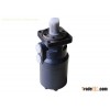 BM1 series orbital hydraulic motor