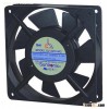 TAIWAN SANJU SJ1225 axial AC fan 110/220(v) cooling fan