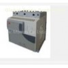 Carlo Gavazzi Soft Starter