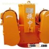 Electric Vibro Hammer With Double Motors