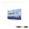 SAMSUNG UN60ES8000F 60inch 3D Smart TV FULL HD LED + 3D Glasses x 2