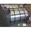 ST12 0.30mm-2.5mm Thickness Galvanised Steel Sheet with Regular Spangle