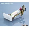 Fuel pump DK-A05