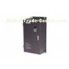 Flexible Fan Control Low Voltage Variable Frequency Drive Process Pid Control