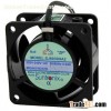 TAIWAN SANJU SJ6030 axial AC fan 110/220(v) 60*60*30mm