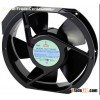 TAIWAN SANJU SJ1738 axial AC fan 172*150*38mm