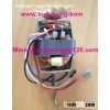 8825 meat grinder motor