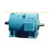 ZZJ-810 for metallurgy & hoisting, steel rolling machine IP44