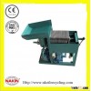 Series PF Plate-Press oil purifier