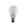 Ceramic 3 W Led Globe Bulbs 250 Degree For Interior , Ac80 - 265v , 2700 - 7500k