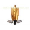 Single Wheel Stand Up Gyroscopic Rockwheel Electric Unicycle for patrol