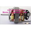 8820 motor