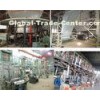 Muti Layer Co-extruding Agriculture Thick Blown Film Making Machine