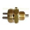 vehicle Mechanical Selector Switch for SCANIA 42061021 / ZF 0501 305 443