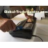 7" Touch Screen Convenience Store POS for Cash Register Countertop Business Payment