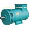 10kva - 1000kva Three-Phase a.c. Synchronous Brushless Generator