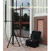 VIP Protection Portable Military Bomb RF Jammer TG-VIP MB 1.0 For Special Police Authorities