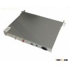 CATV/Optical Transmitter /26mW