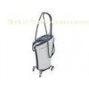 Slimming Machine Slimming Series