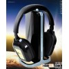PC& TV wireless headphone/ usb 2.4Ghz wireless headphone