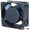 TAIWAN SANJU SJ8038 axial AC fan  80*80*38