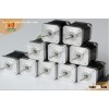 CNC Router kits 10 PCS 42BYGHM810 CNC Nema17 for 2.4A, 4200g.cm, 48mm length, 4-LeadWantaimotor