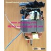 7630 meat grinder motor
