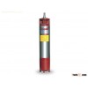 Hitachi Gear Motor STA-RITE Submersible Pump Motor