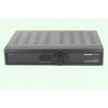 HD set top box openbox s10 pvr