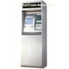 LOGO printing Bank Multi - media Speaker Internet access Multifunction ATM Terminal
