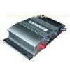 Aluminum alloy Automotive GPS Tracker 70mA DC Customized Waterproof