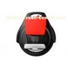 IPS Self Balancing Portable Unicycle Electric Scooter , Boys Motorized Unicycle