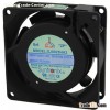 TAIWAN SANJU SJ8025 axial AC fan 80*80*25
