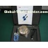 Leeb Portable Hardness Tester Hartip1800B HL / HRC / HRB Hardness Scale ASTMA956