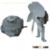 Shade Pole Motor for refrigerator