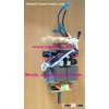 7625 MOTOR