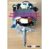 7020 JUICER MOTOR