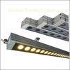 DC24V, IP66, DMX512 6W LED Wall Washer Light, Outdoor Led Wall Wash Lights / Lighting  L280 * W50 *
