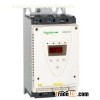 Schneider Soft Starter