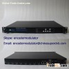 Digital TV Encoder 8 Channel HDMI MPEG-4/H.264 HD Encoder CS-10802D